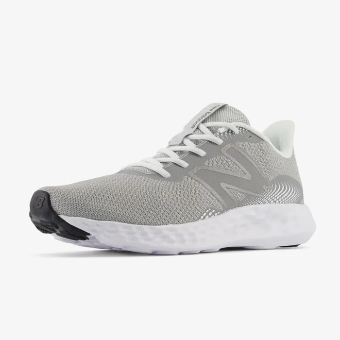 NEW BALANCE M 411 