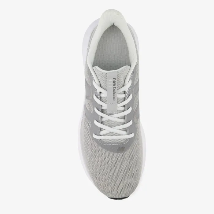 NEW BALANCE M 411 