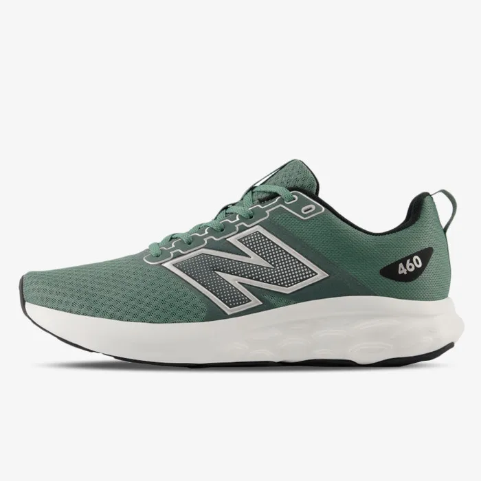 NEW BALANCE M 460 