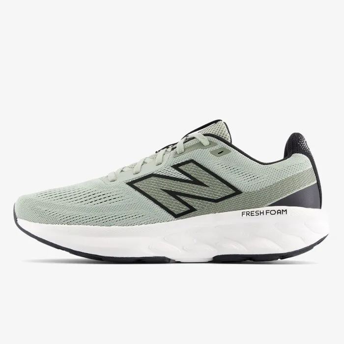 NEW BALANCE M 520 