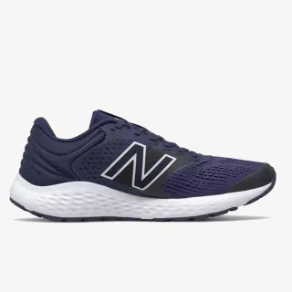 NEW BALANCE BALANCE