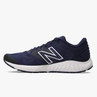 NEW BALANCE BALANCE