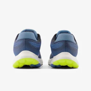 NEW BALANCE -520