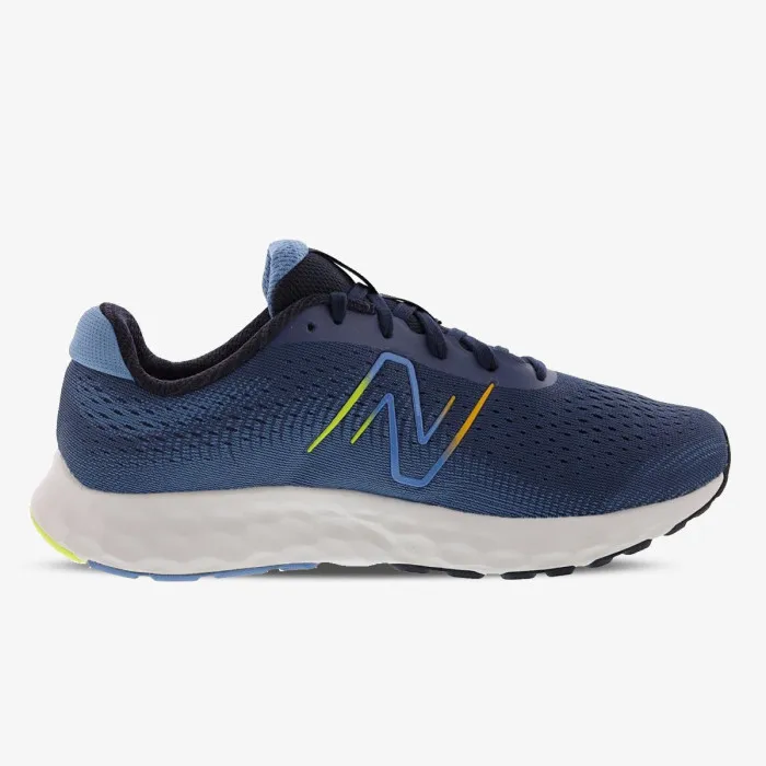 NEW BALANCE -520 