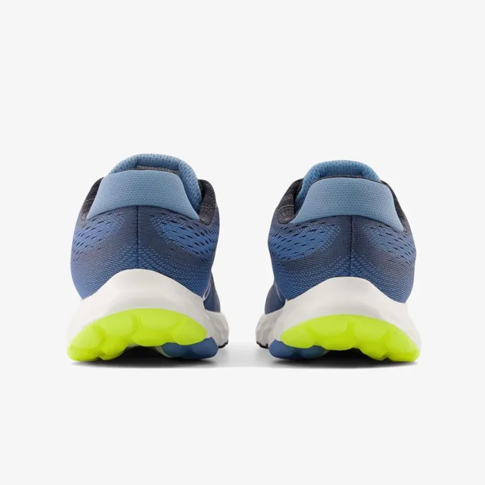 NEW BALANCE -520 