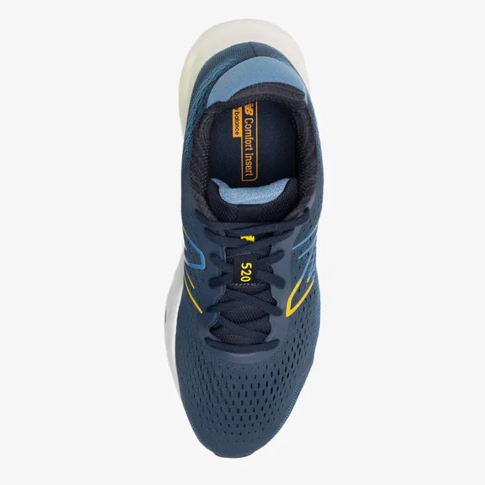 NEW BALANCE -520 