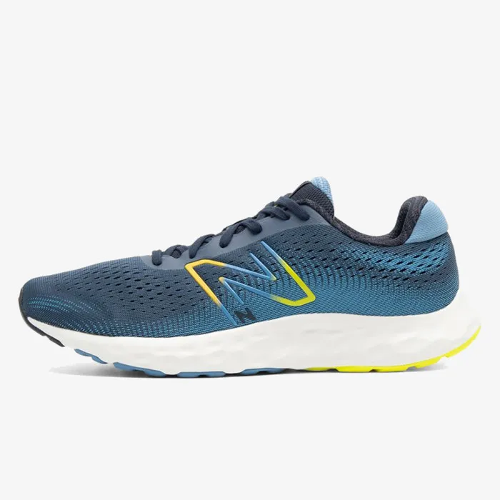 NEW BALANCE -520 