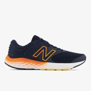 NEW BALANCE 52v7