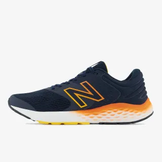 NEW BALANCE 52v7