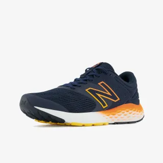 NEW BALANCE 52v7