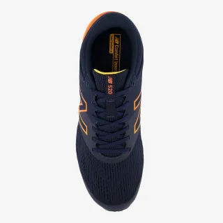 NEW BALANCE 52v7