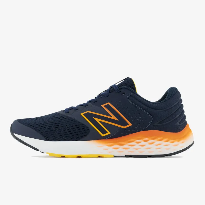 NEW BALANCE 52v7