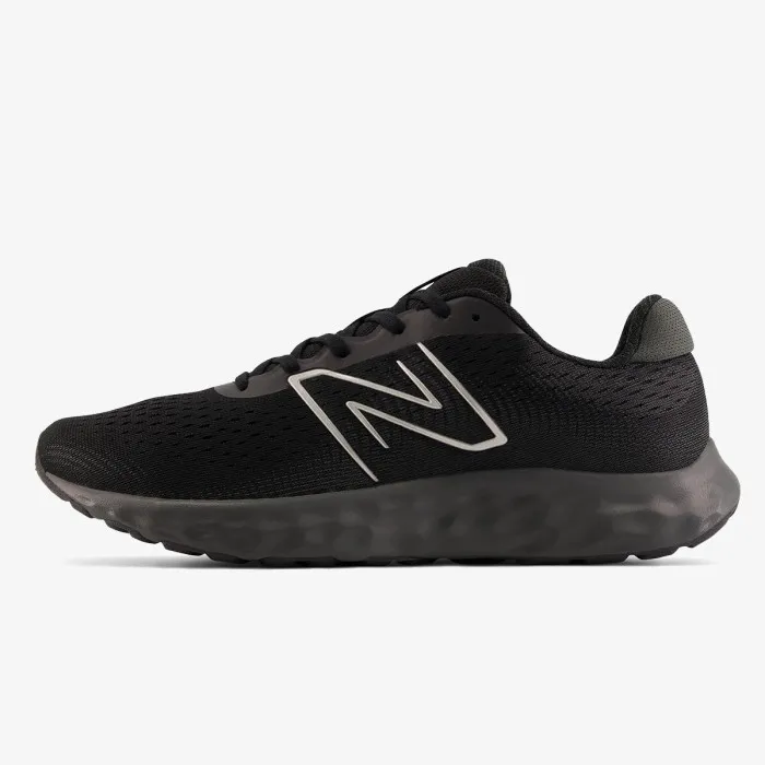NEW BALANCE -520 
