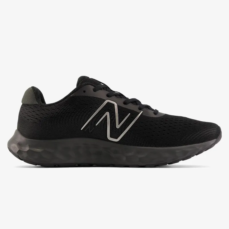 NEW BALANCE -520