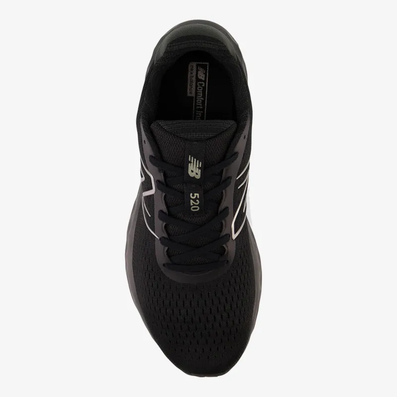 NEW BALANCE -520