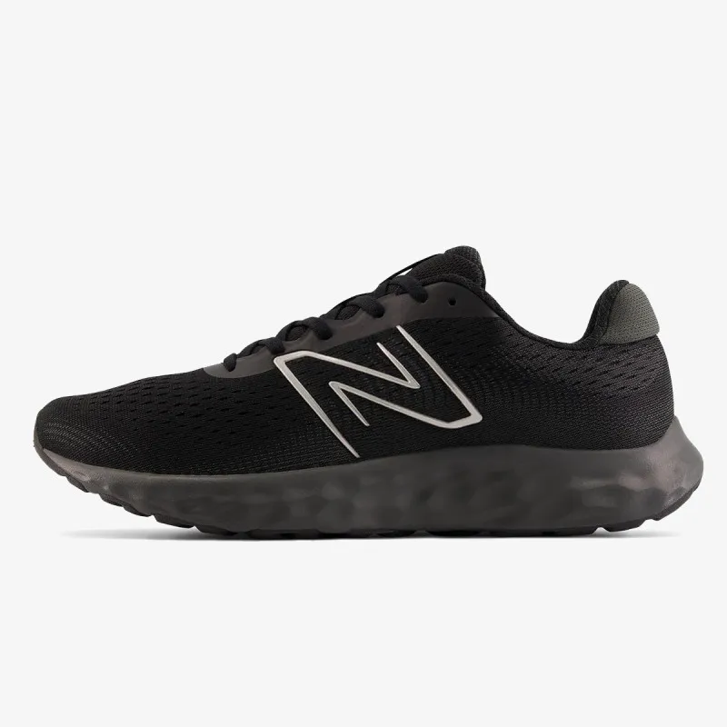 NEW BALANCE -520