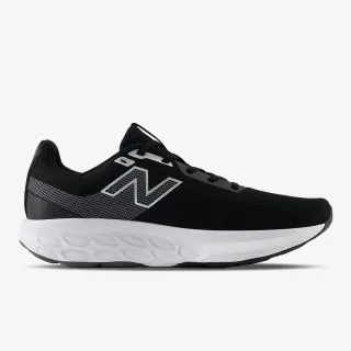 NEW BALANCE M 520