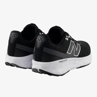 NEW BALANCE M 520