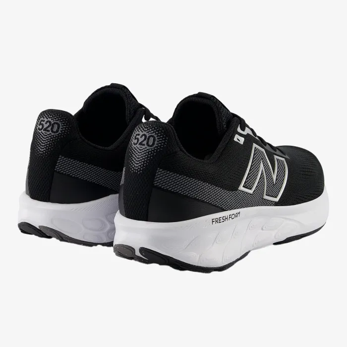 NEW BALANCE M 520 