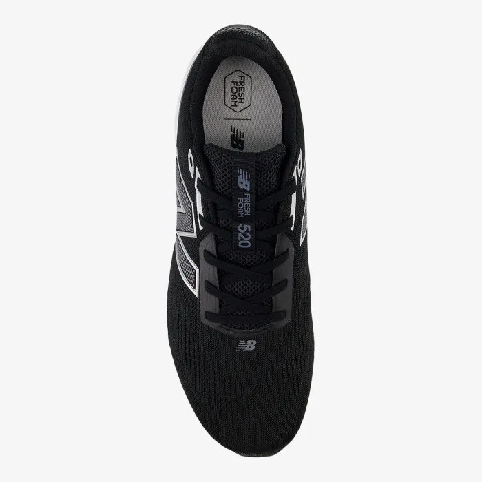 NEW BALANCE M 520 