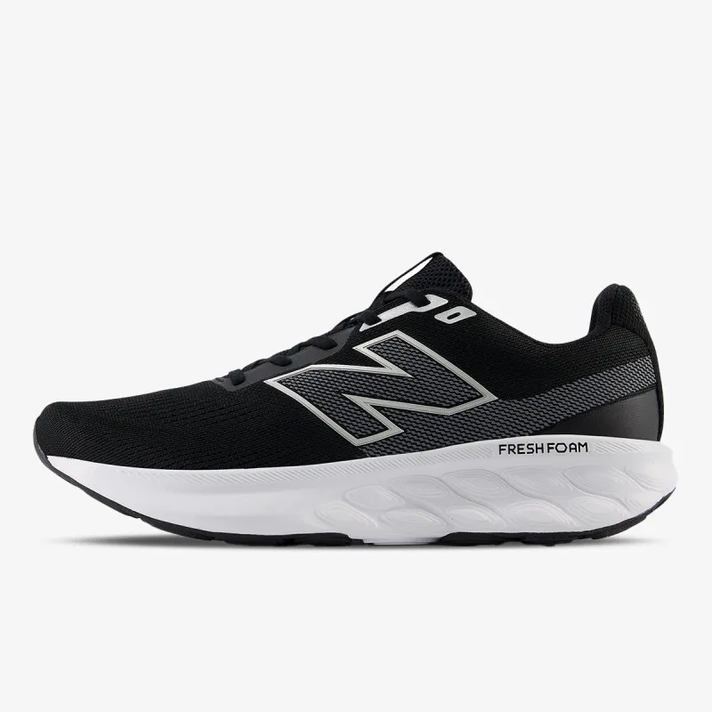 NEW BALANCE M 520