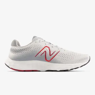 NEW BALANCE -520 