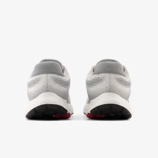 NEW BALANCE -520 