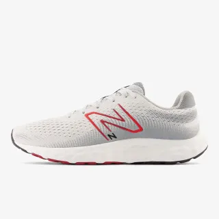 NEW BALANCE -520 