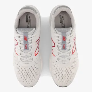 NEW BALANCE -520 