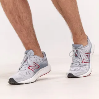 NEW BALANCE -520 