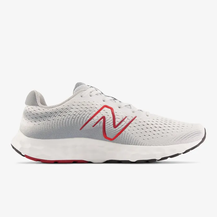 NEW BALANCE -520 