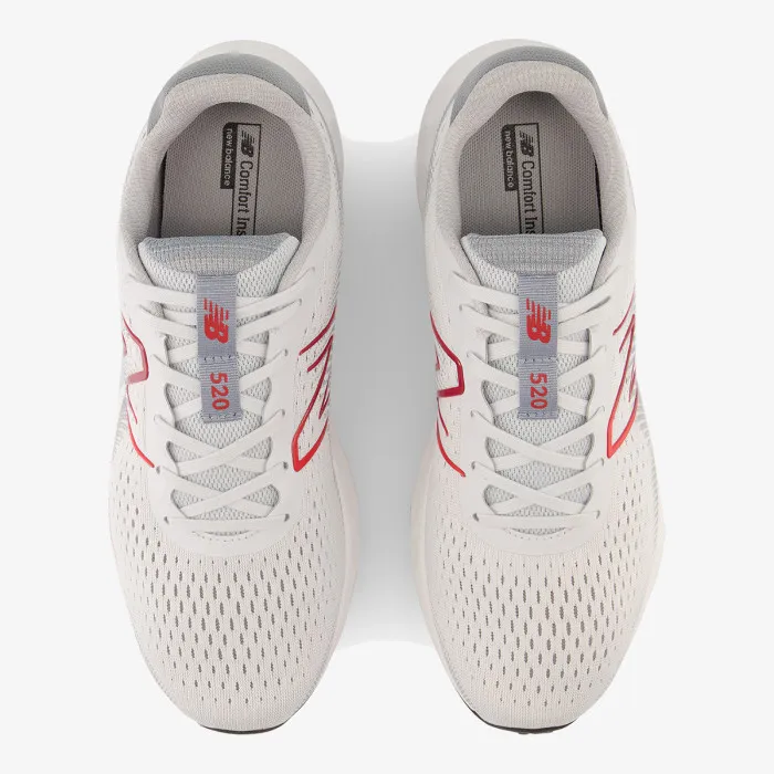 NEW BALANCE -520 