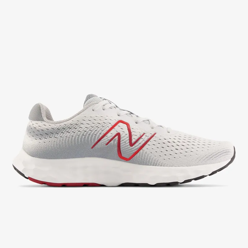 NEW BALANCE -520 
