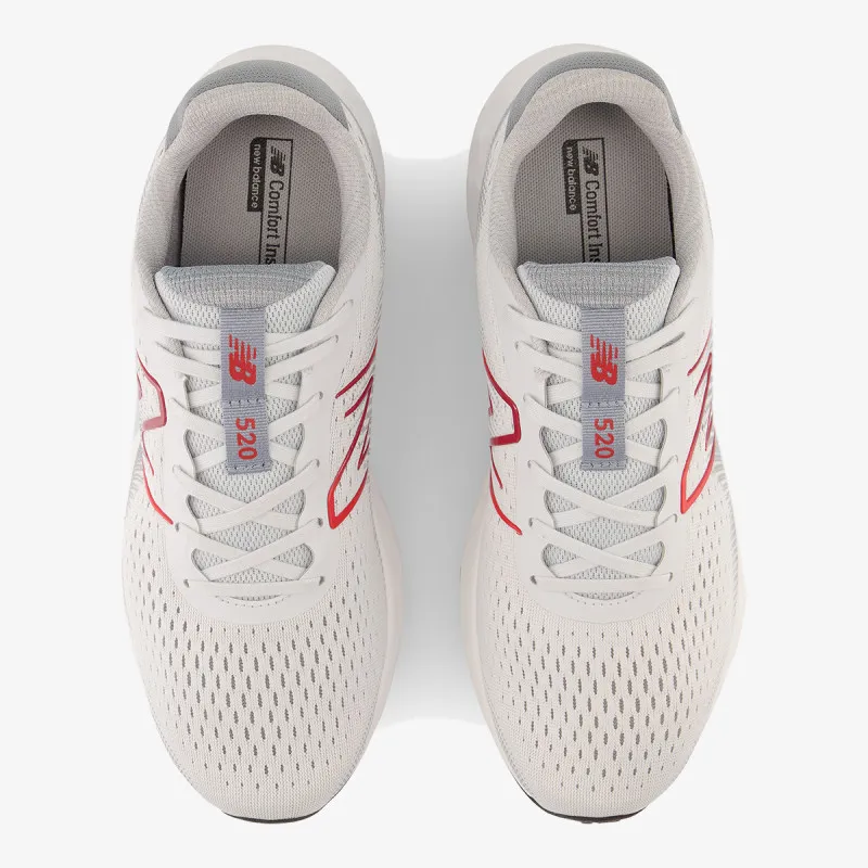 NEW BALANCE -520 