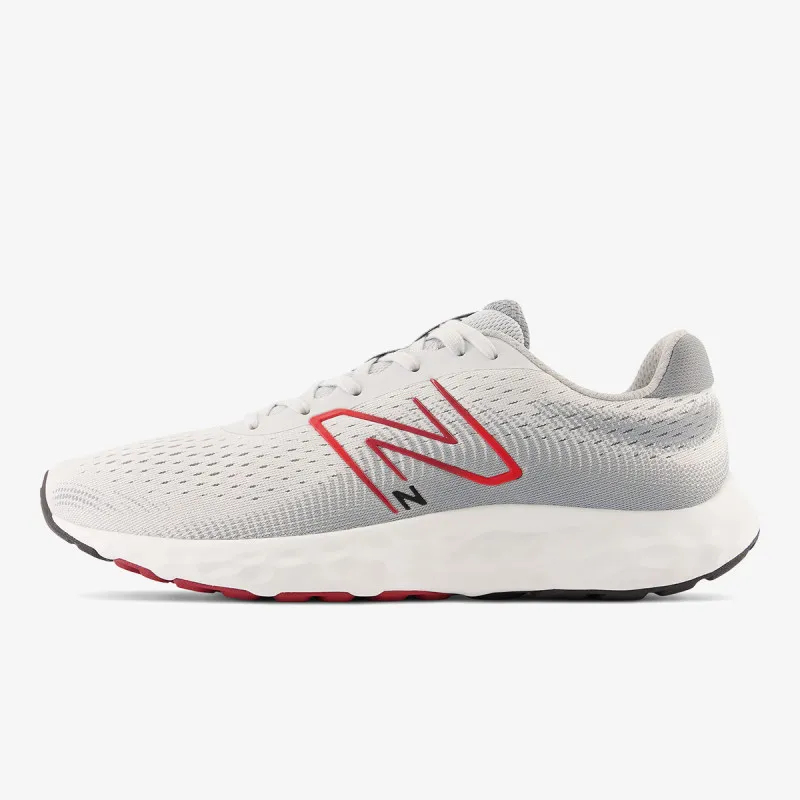NEW BALANCE -520 