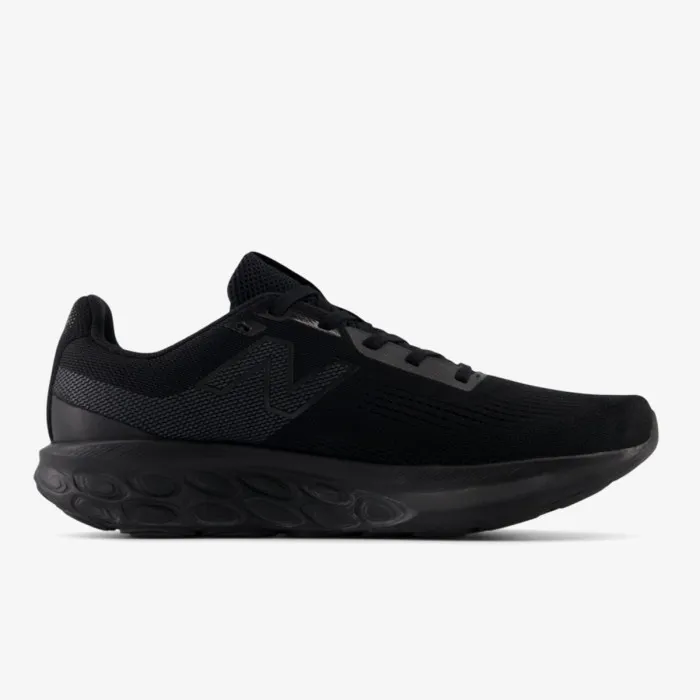 NEW BALANCE M 520 