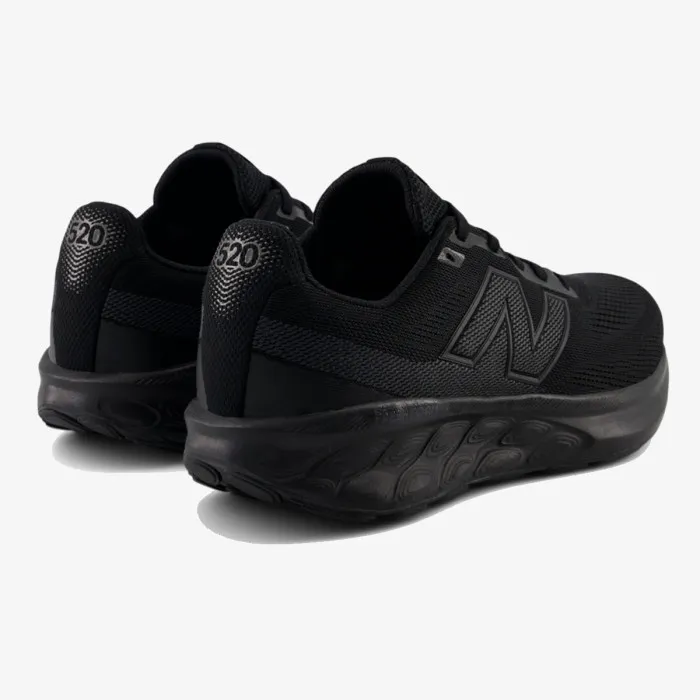 NEW BALANCE M 520 