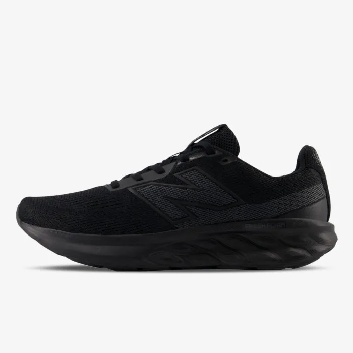 NEW BALANCE M 520 