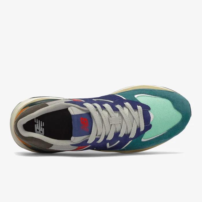 NEW BALANCE NEW BALANCE PATIKE M5740 