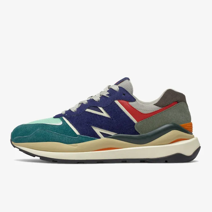 NEW BALANCE NEW BALANCE PATIKE M5740 