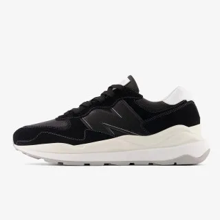 NEW BALANCE -5740