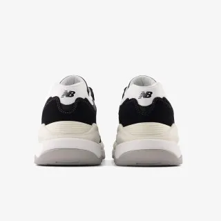 NEW BALANCE -5740