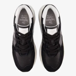 NEW BALANCE -5740