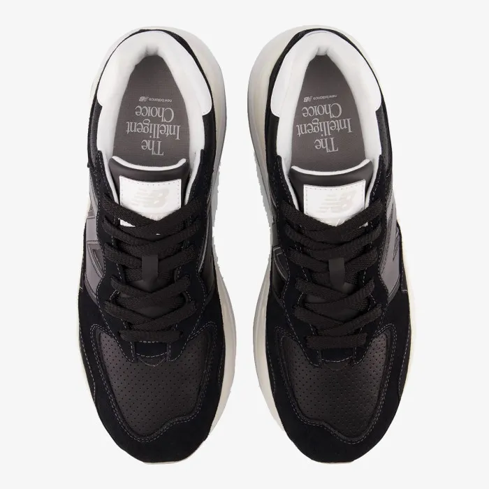 NEW BALANCE -5740 