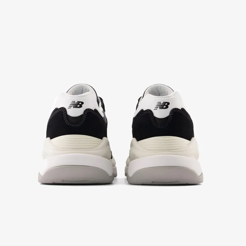 NEW BALANCE -5740