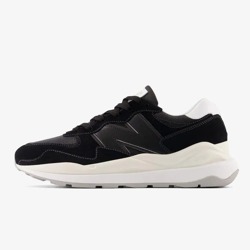 NEW BALANCE -5740