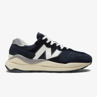 NEW BALANCE -5740