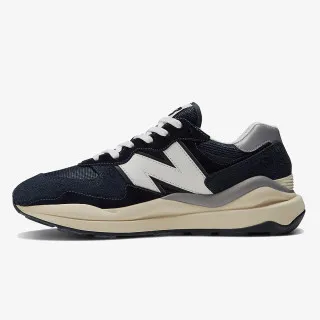 NEW BALANCE -5740