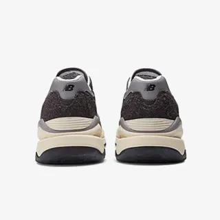 NEW BALANCE -5740