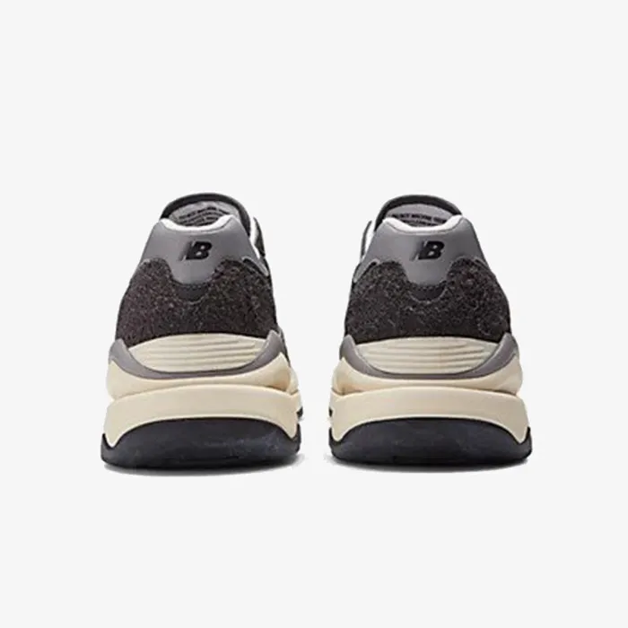NEW BALANCE -5740 